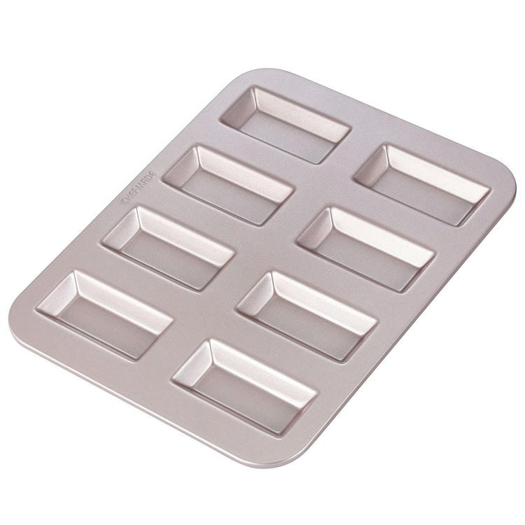 Financier Cake Pan