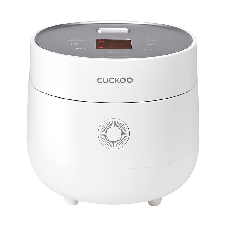 Micom Fuzzy Logic Rice Cooker (6 Count)