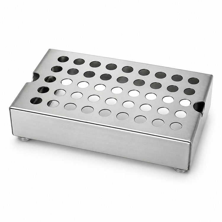 YOLOYO Coffee Espresso Cup Riser Stand