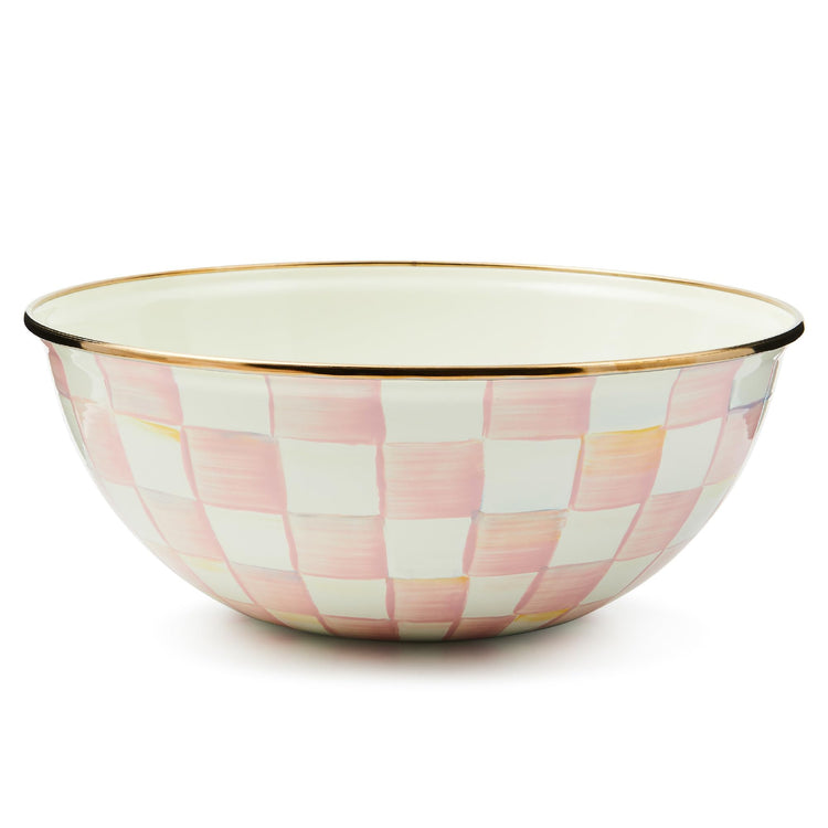 Everyday Bowl