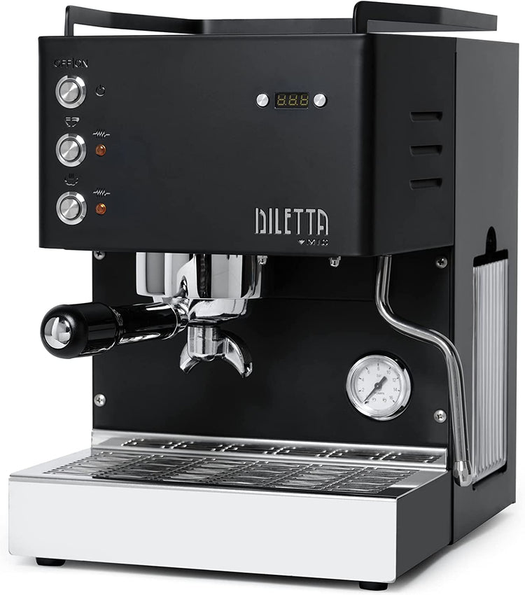 Mio Espresso Machine (2 Count)