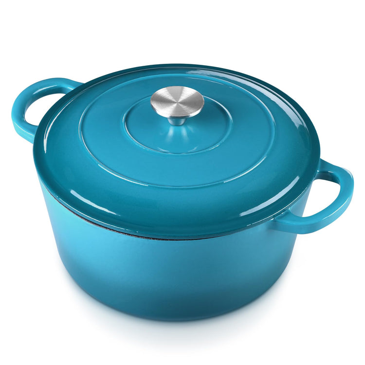 6 Quart Dutch Oven