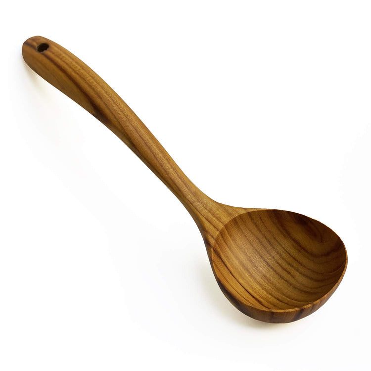 Small Serving Ladle