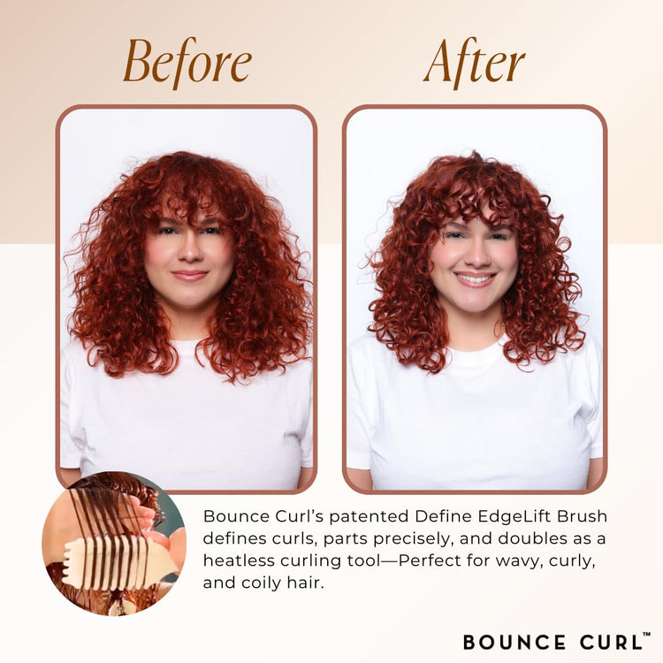 Define EdgeLift Brush