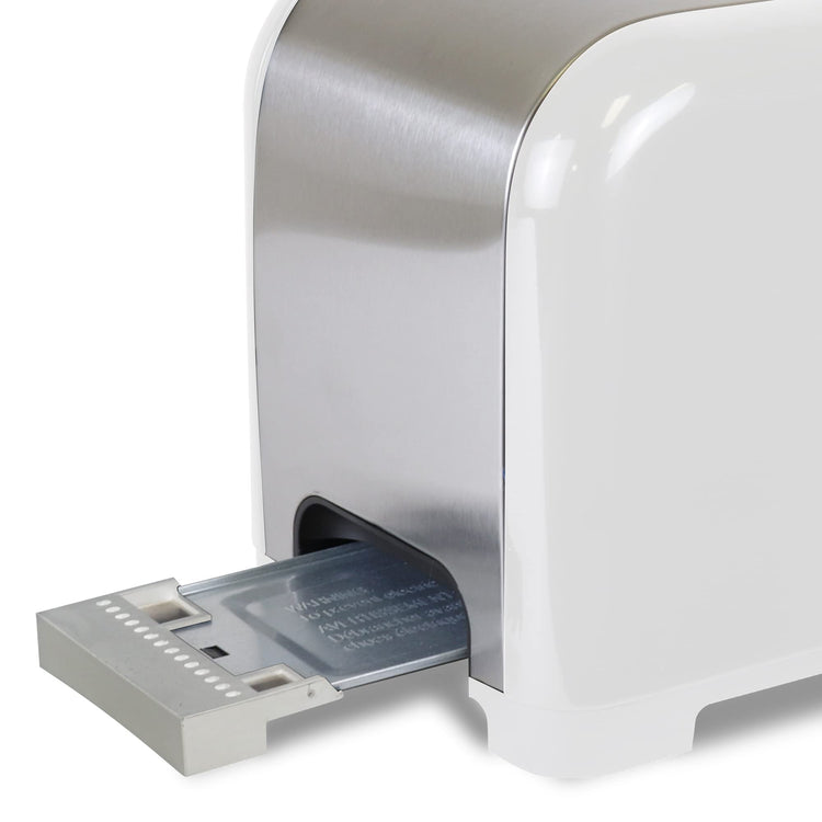 Kenmore 2 Slice Toaster