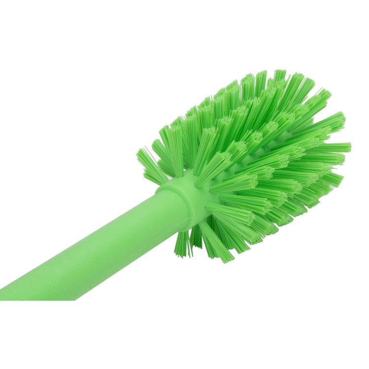 SPARTA Large Water Bottle Brush Ideal for Wide (6 Count)