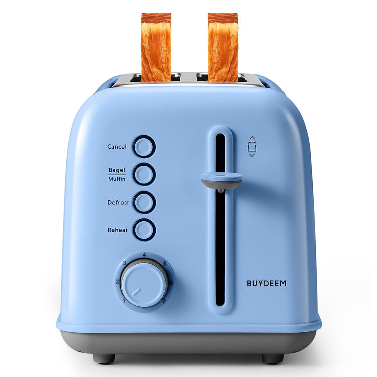 DT620 2 Slice Toaster