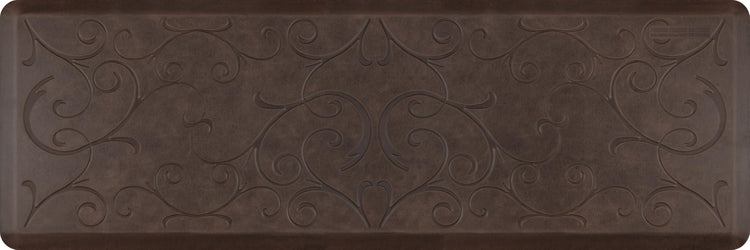 Anti Fatigue Bella Motif Mat