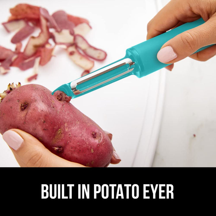 Patented BPA
