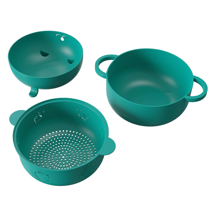 68OZ Microwave Ramen Bowl