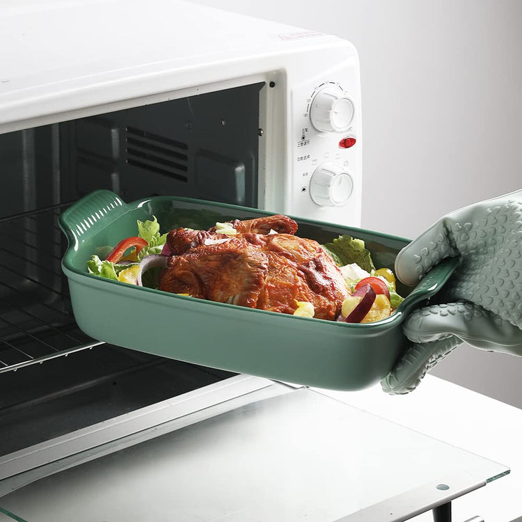 Sweejar Baking Pans Set