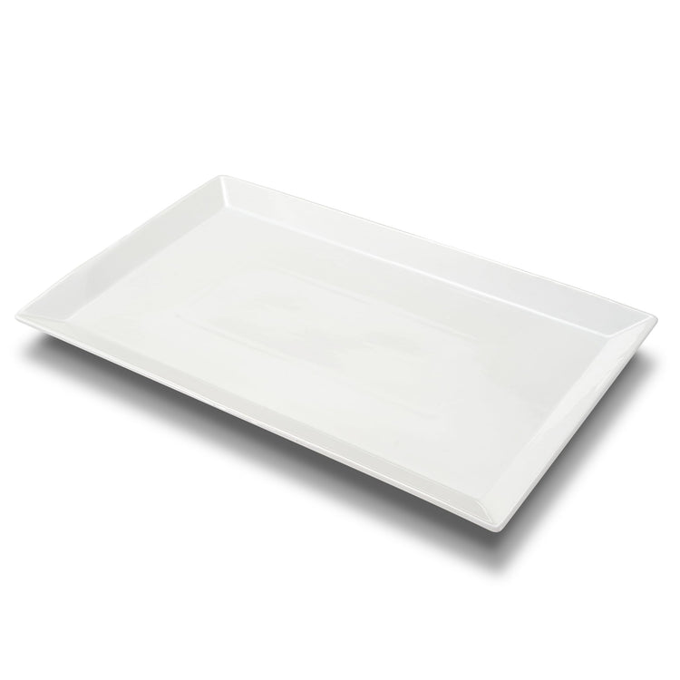 MIECOO Large Serving Platter