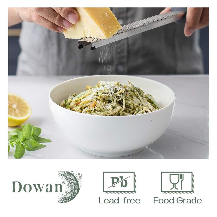 Soup Bowls Ramen Bowl for Noodle (2 Count)