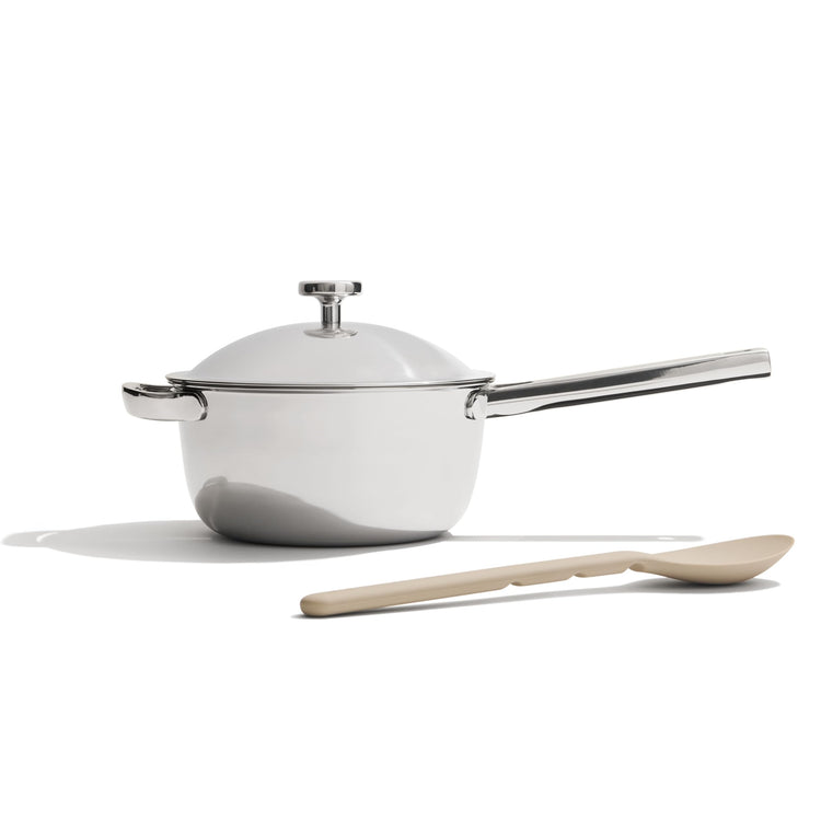 Mini Titanium Perfect Pot Pro