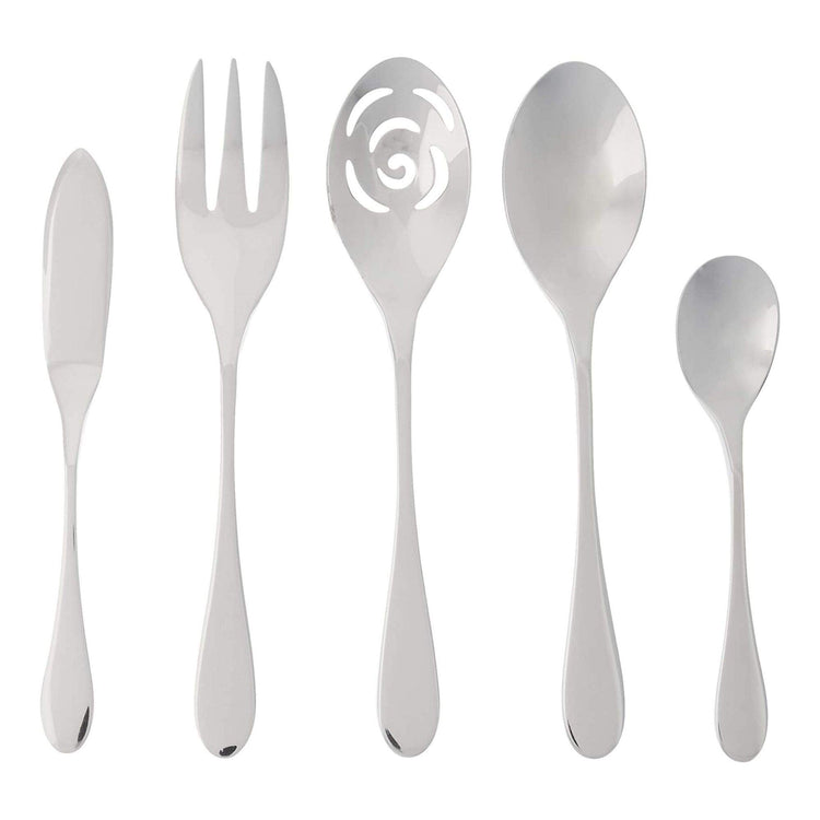 s Original Flatware Set