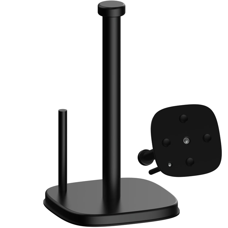 Paper Towel Holder Countertop