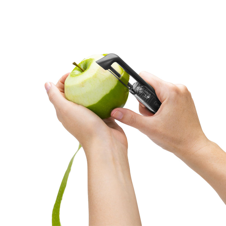 Sharple Self Sharpening Vegetable Peeler
