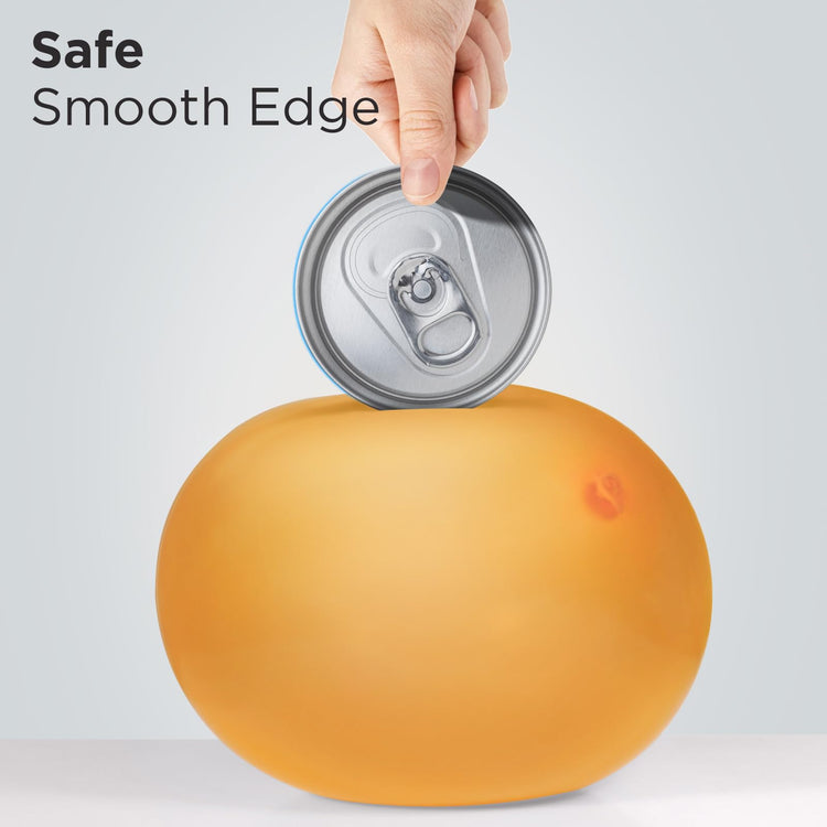 Ultrablade SE Electric Can Opener