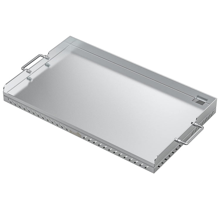 28" Replacement Griddle Top for Blackstone
