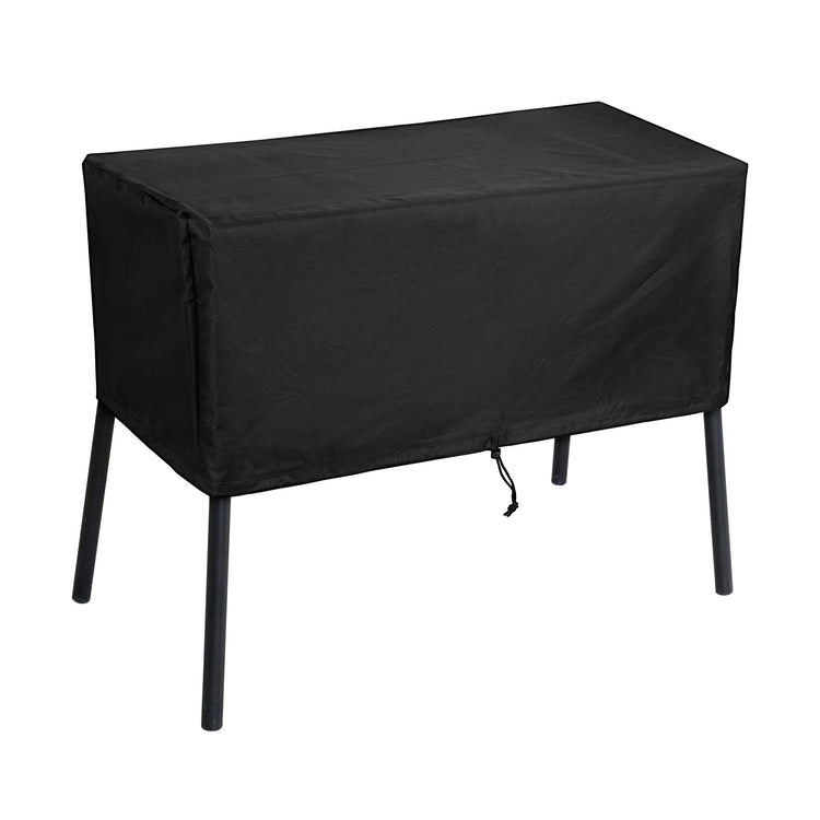 Patio Cover Fits Camp Chef 2 Burners Stove OSD