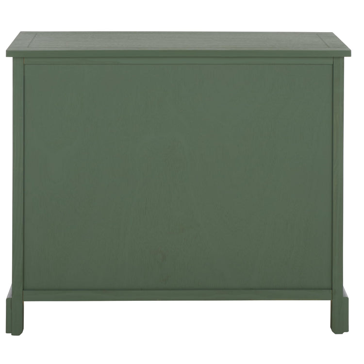 Furniture Herman 2