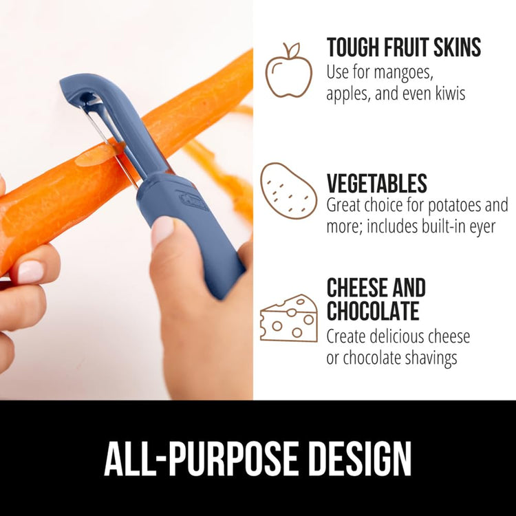 Patented BPA