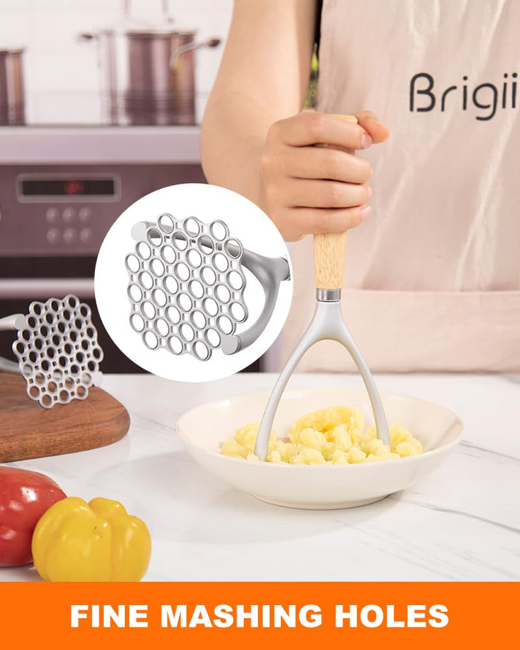 Potato Masher