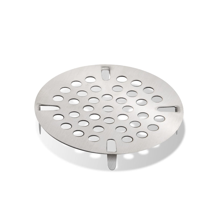 3 inch Commercial Sink Strainer