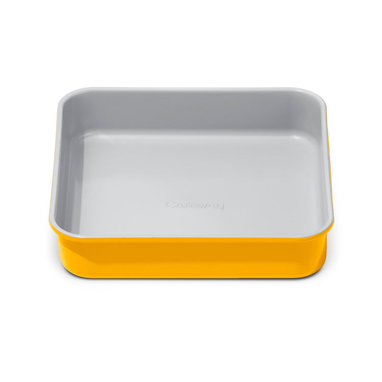Non Stick Ceramic