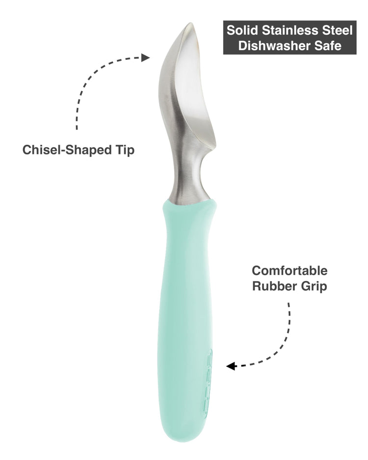 Stainless Steel Ice Cream Scoop