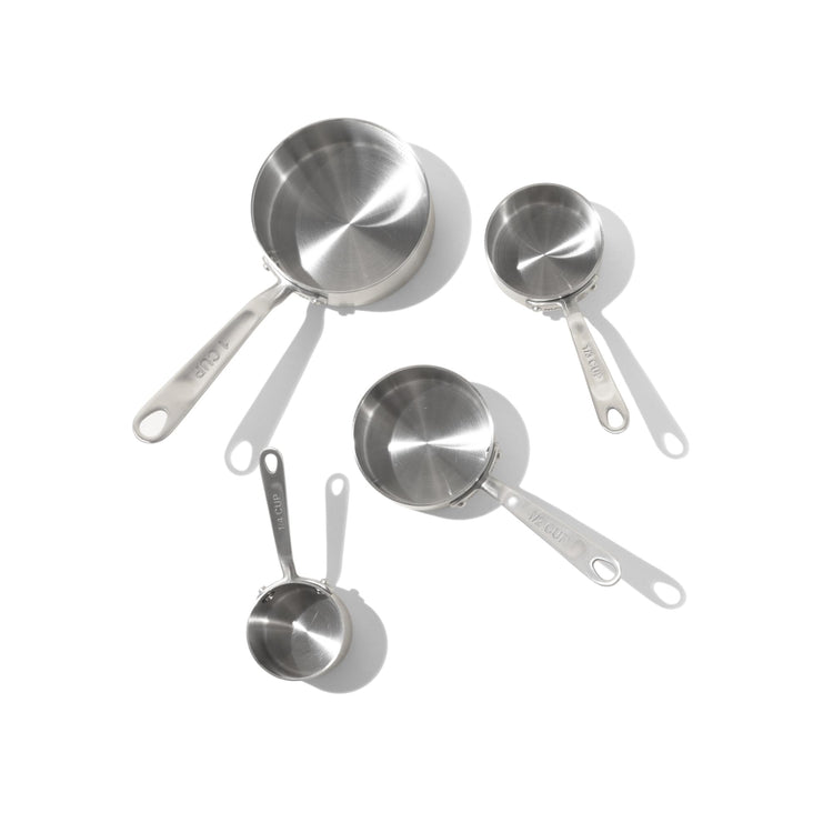 Cookware Measuring Cup Set