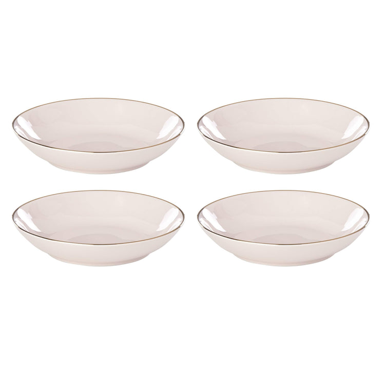897312 Trianna Pasta Bowls (4 Count)