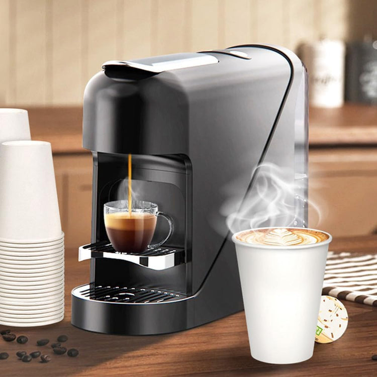 1000 Count 12 OZ Disposable Paper Cups, paper Coffee Cups, Leak-Proof, Extra-Thick,Perfect for Office Party Home Travel Businesses and Events.