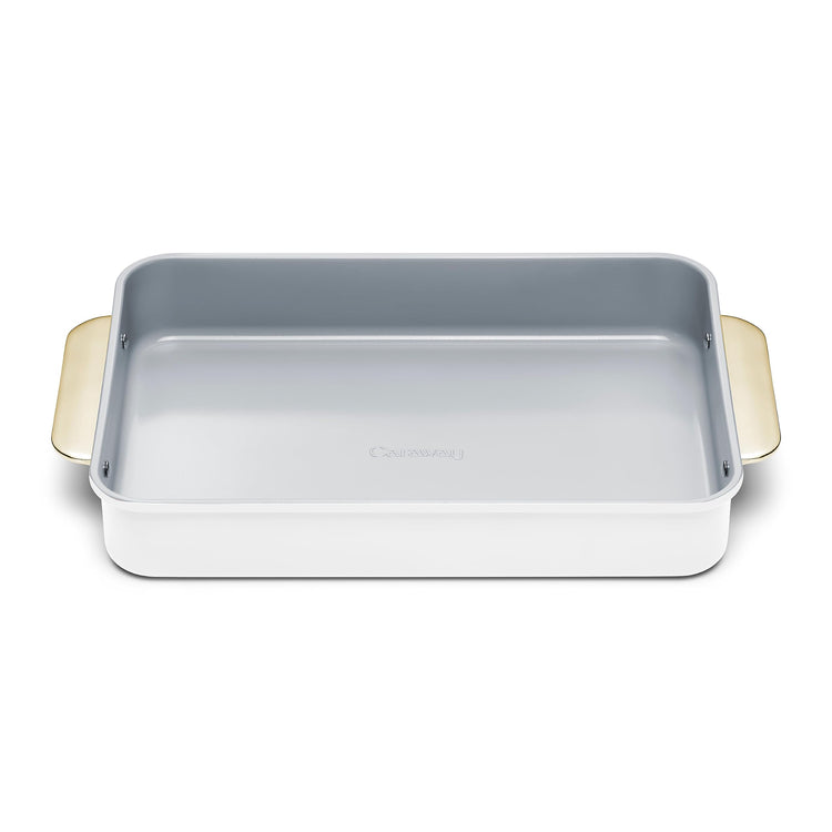 Non Stick Ceramic