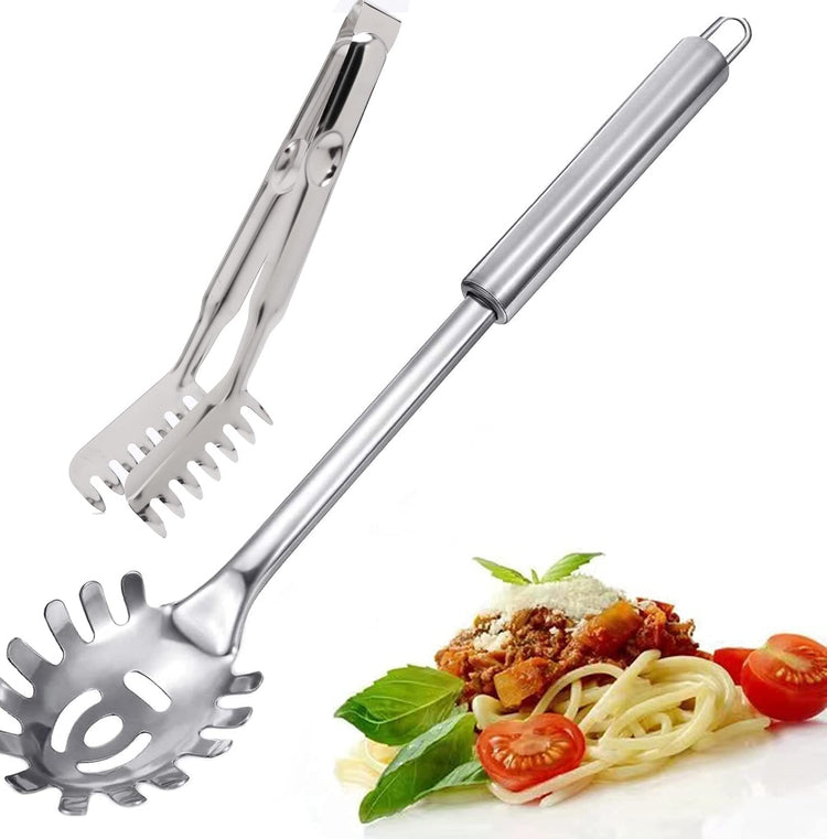 2 Piece Spaghetti Set (2 Count)
