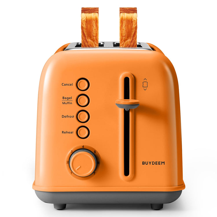 DT620 2 Slice Toaster
