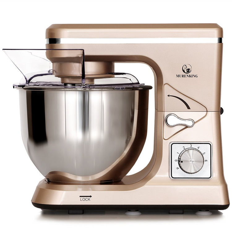 Stand Mixer 5.3