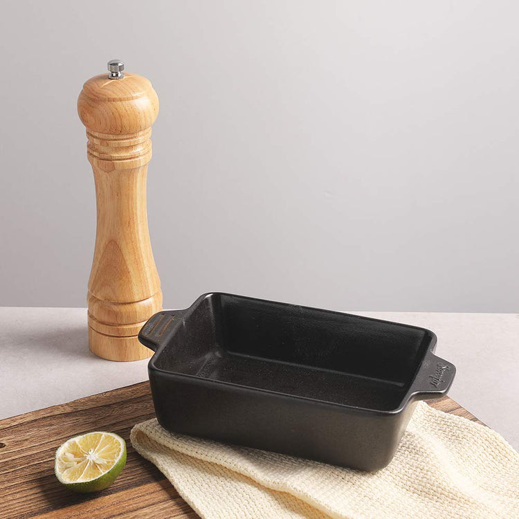 Sweejar Ceramic Baking Dish