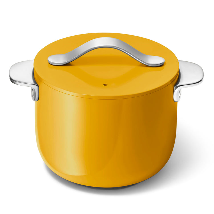Petite Cooker