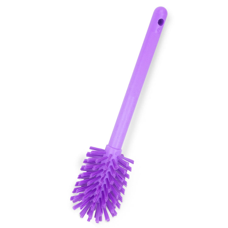 Large Water Bottle Brush Ideal for Wide (6 Count)