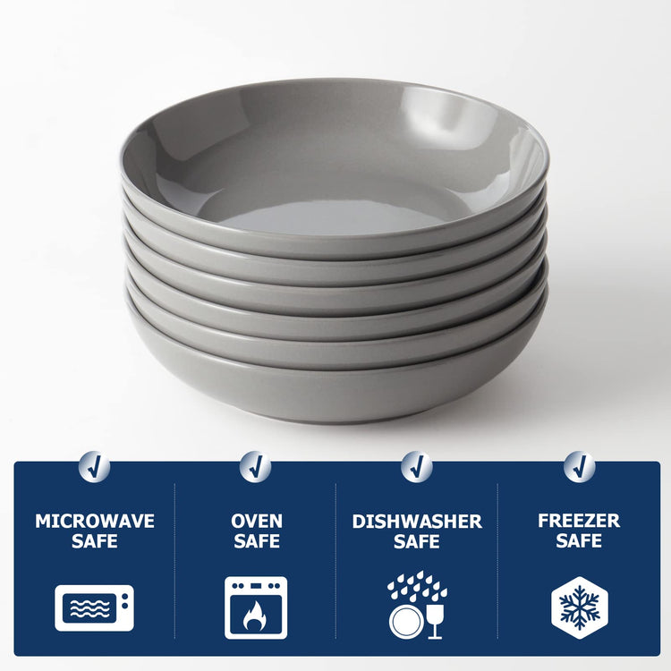 Pasta Bowls 30oz