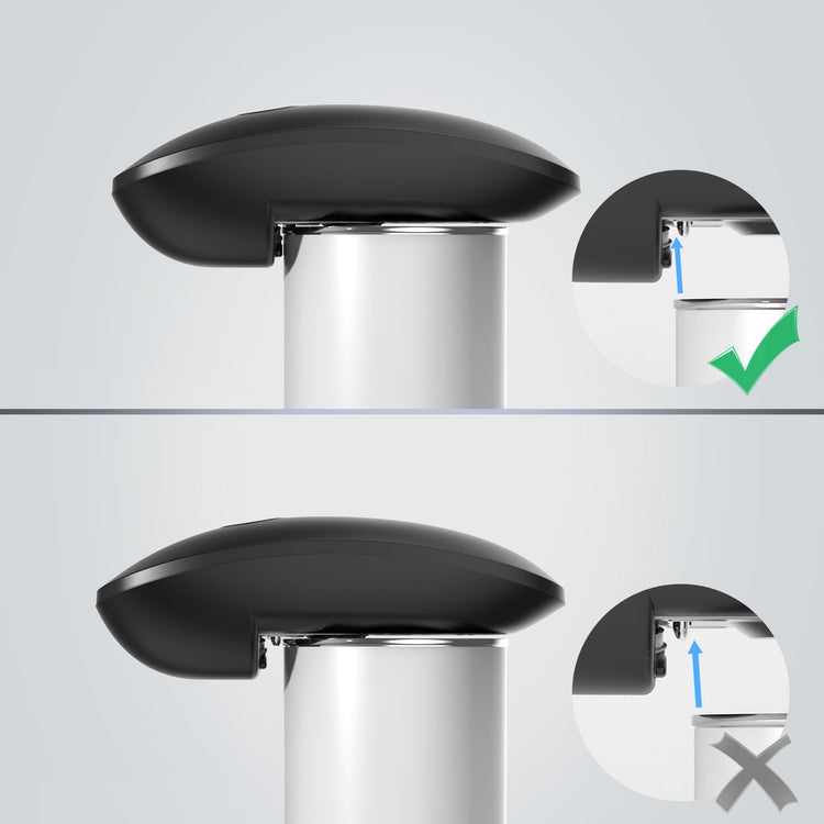 Ultrablade SE Electric Can Opener