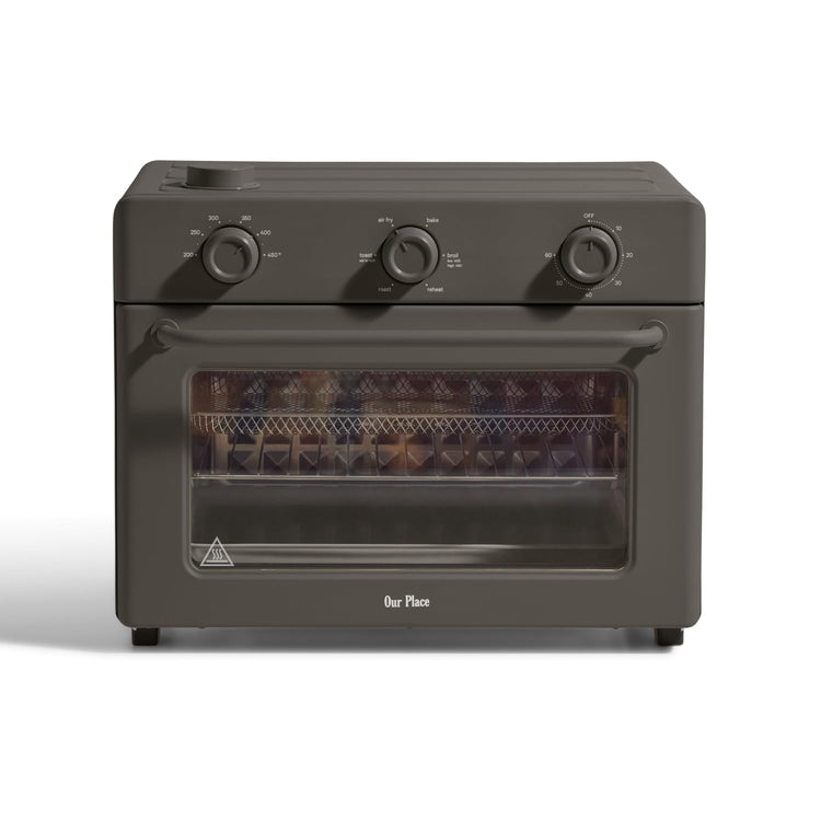 Large Wonder Oven