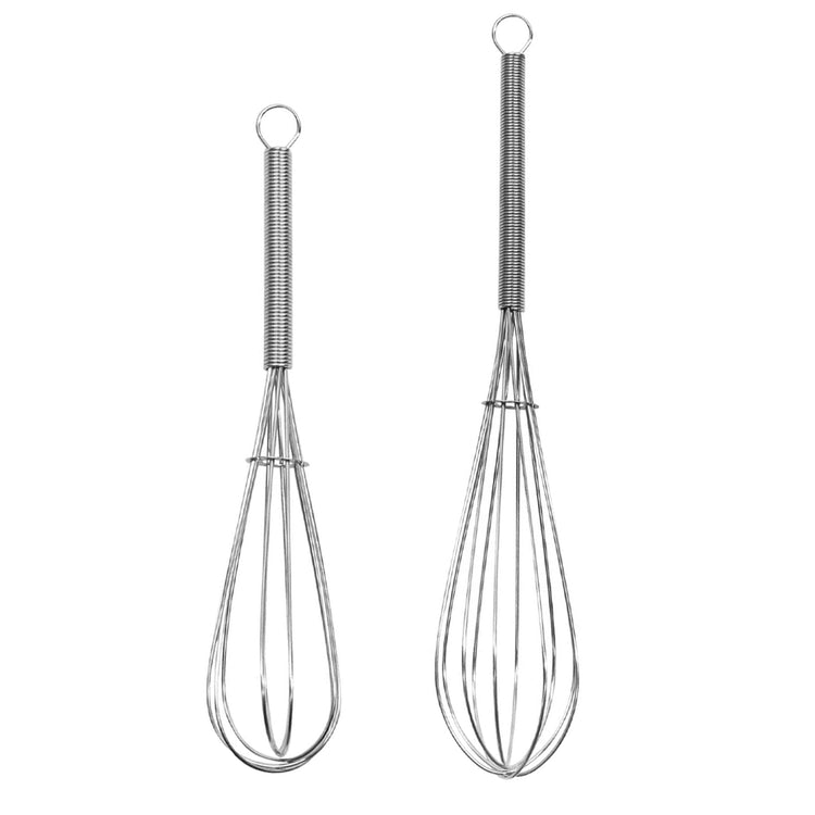Mini Wire Whisk