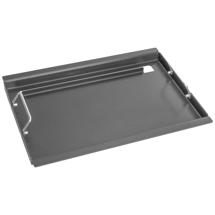 Full Size Griddle for Weber Old Spirit 200 Series Grills
