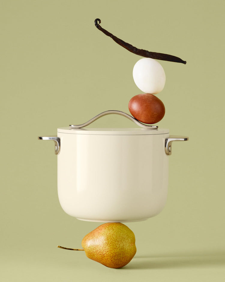 Petite Cooker