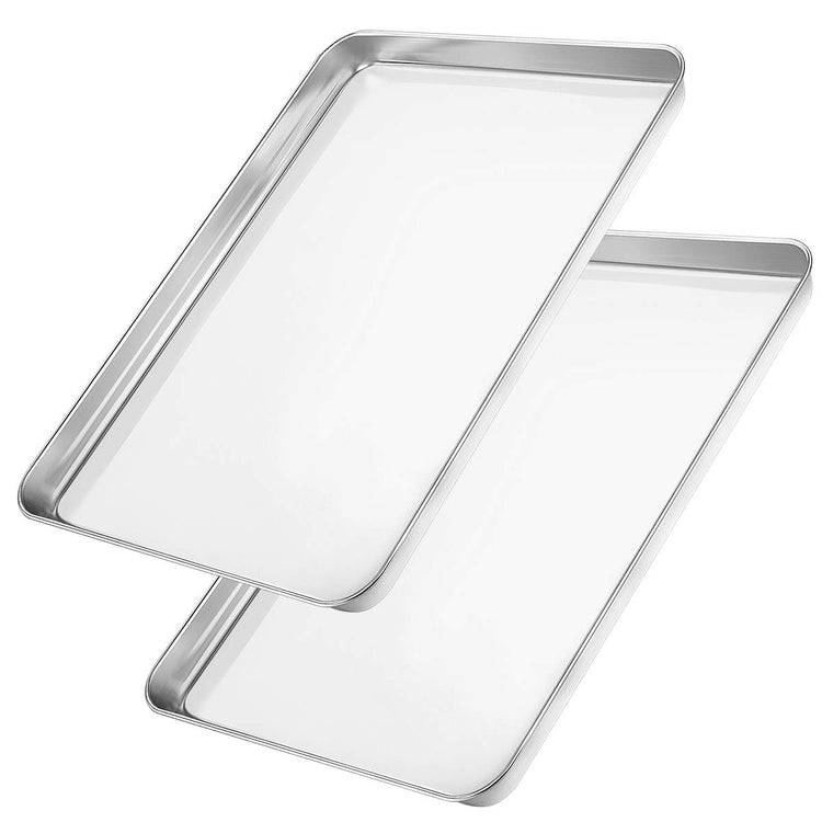 Baking Sheet Set of 2