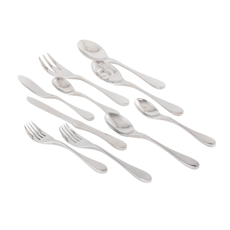 s Original Flatware Set