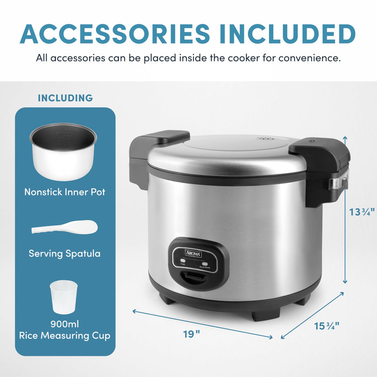 Housewares 60