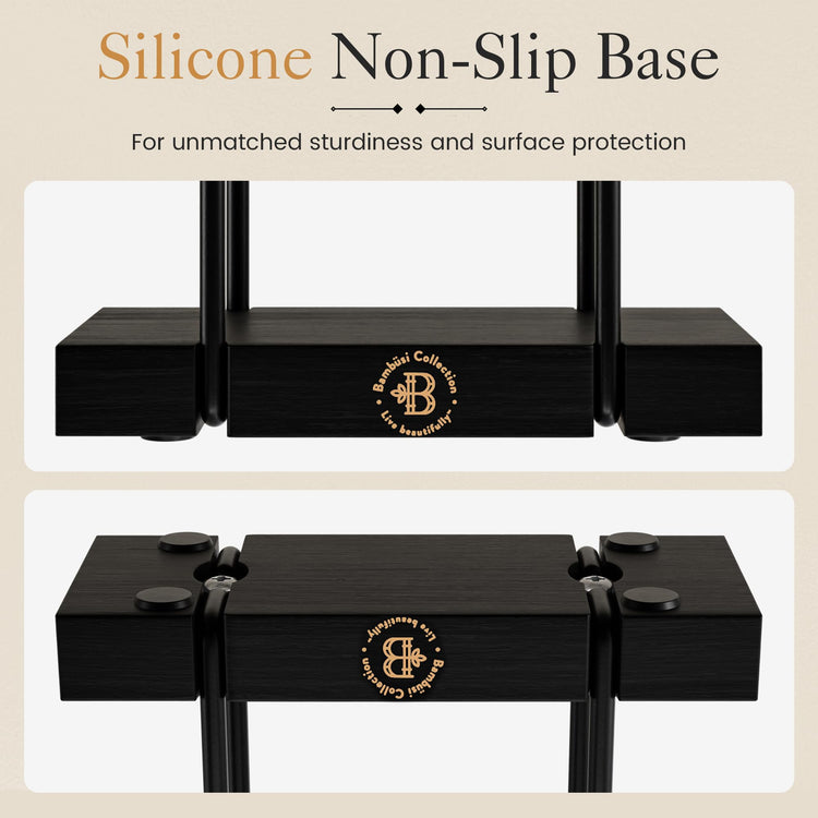 Napkin Holder for Table